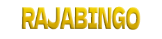 RAJABINGO